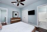 11 Emma Huggins Lane - Photo 21