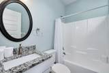 11 Emma Huggins Lane - Photo 22