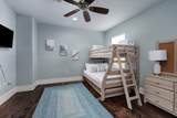 11 Emma Huggins Lane - Photo 23