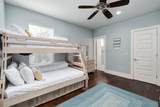 11 Emma Huggins Lane - Photo 24