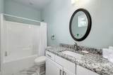 11 Emma Huggins Lane - Photo 25
