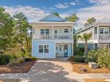 11 Emma Huggins Lane - Photo 32