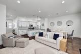 11 Emma Huggins Lane - Photo 4