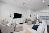 11 Emma Huggins Lane - Photo 5