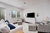 11 Emma Huggins Lane - Photo 6