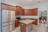 6527 Welannee Boulevard - Photo 10