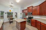 6527 Welannee Boulevard - Photo 11