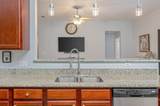 6527 Welannee Boulevard - Photo 13