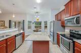 6527 Welannee Boulevard - Photo 14