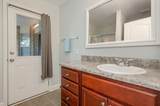 6527 Welannee Boulevard - Photo 15