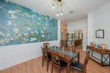 6527 Welannee Boulevard - Photo 16