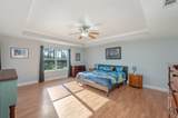 6527 Welannee Boulevard - Photo 17