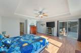 6527 Welannee Boulevard - Photo 18