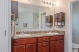 6527 Welannee Boulevard - Photo 19