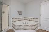 6527 Welannee Boulevard - Photo 20