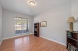 6527 Welannee Boulevard - Photo 21