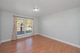 6527 Welannee Boulevard - Photo 22