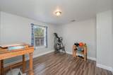 6527 Welannee Boulevard - Photo 23