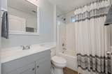 6527 Welannee Boulevard - Photo 24