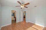 6527 Welannee Boulevard - Photo 25