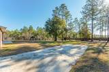 6527 Welannee Boulevard - Photo 4