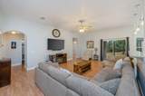 6527 Welannee Boulevard - Photo 5