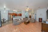 6527 Welannee Boulevard - Photo 6