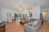 6527 Welannee Boulevard - Photo 7