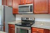 6527 Welannee Boulevard - Photo 8