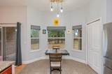 6527 Welannee Boulevard - Photo 9