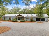 241 Abt Martin Avenue - Photo 1