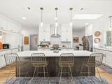241 Abt Martin Avenue - Photo 10