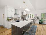 241 Abt Martin Avenue - Photo 11