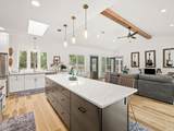 241 Abt Martin Avenue - Photo 12