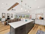 241 Abt Martin Avenue - Photo 14