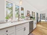 241 Abt Martin Avenue - Photo 15