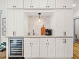 241 Abt Martin Avenue - Photo 16