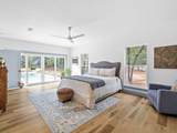 241 Abt Martin Avenue - Photo 18