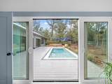 241 Abt Martin Avenue - Photo 20