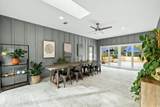 241 Abt Martin Avenue - Photo 22