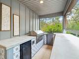 241 Abt Martin Avenue - Photo 25