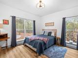 241 Abt Martin Avenue - Photo 27