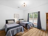 241 Abt Martin Avenue - Photo 29
