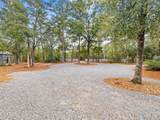 241 Abt Martin Avenue - Photo 30