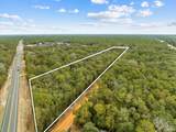 241 Abt Martin Avenue - Photo 4