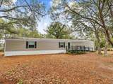 241 Abt Martin Avenue - Photo 40