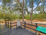 241 Abt Martin Avenue - Photo 41