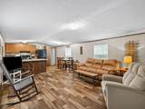 241 Abt Martin Avenue - Photo 42
