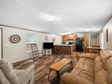 241 Abt Martin Avenue - Photo 43