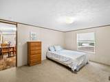 241 Abt Martin Avenue - Photo 47